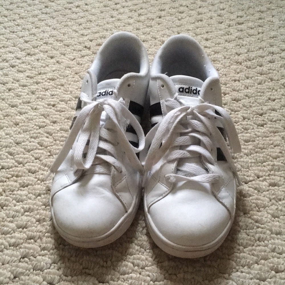 Neo Adidas Women’s Shoes